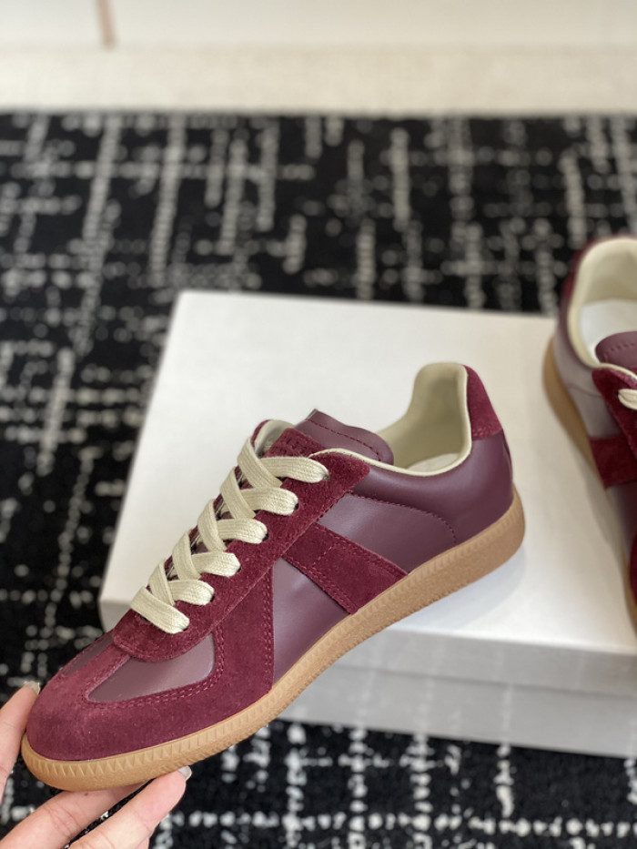 R1ck 0wens sneakers