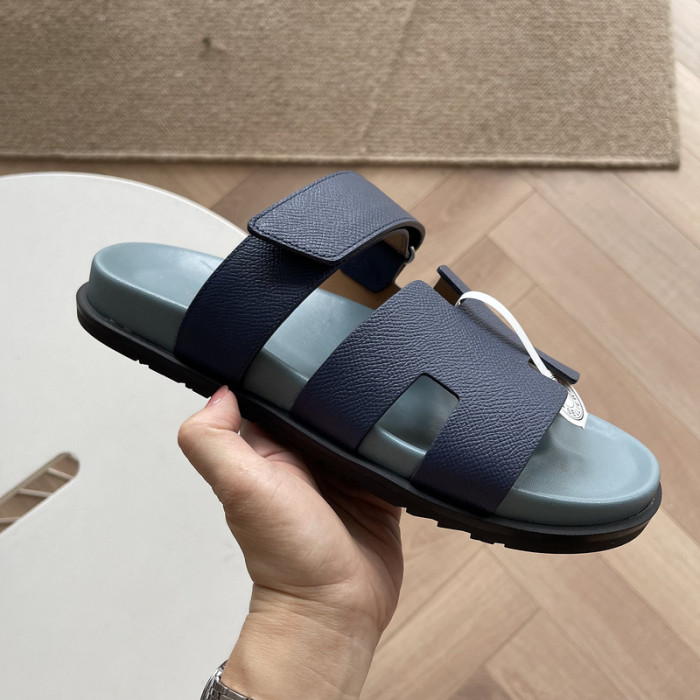 H*RMES  SLIDS   HM-42