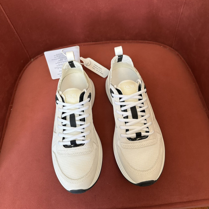 D10R B25 SNEAKER B25-06