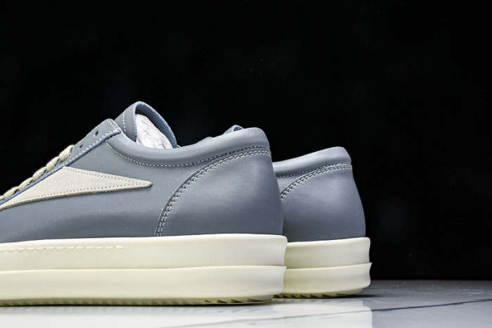 R1ck 0wens sneakers
