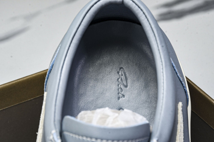R1ck 0wens sneakers