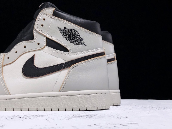 Air Jordan 1 