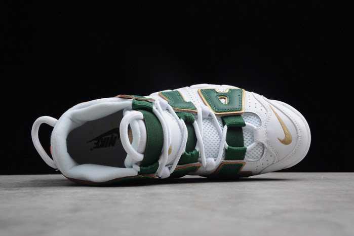 NIKE AIR MORE UPTEMPO “ATL” AJ3139-100