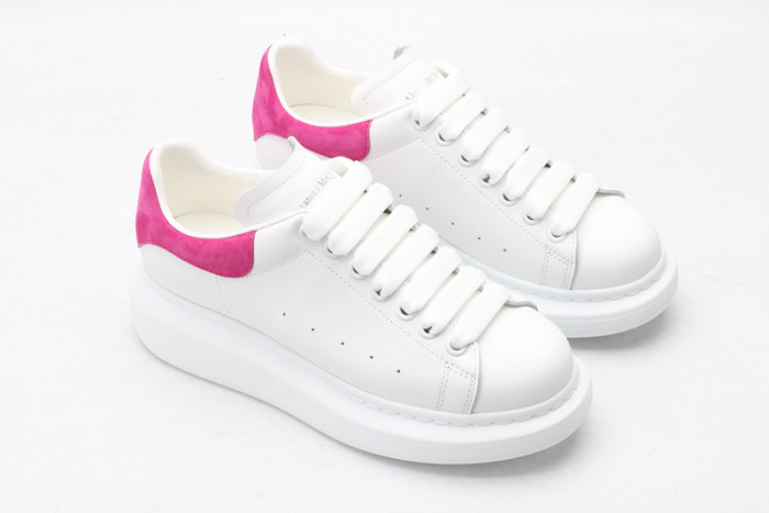 MQ Sneakers