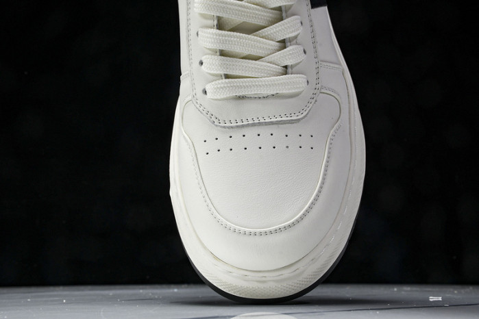 Valentin0 Sneaker