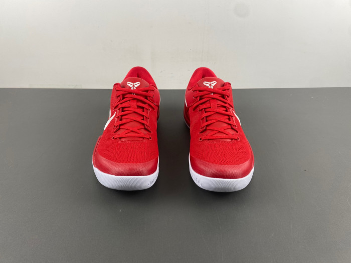 Nike Kobe 8 Protro 