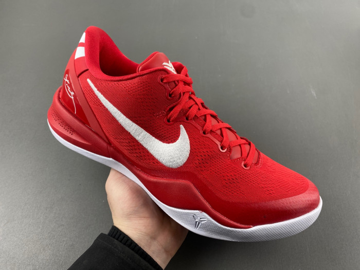 Nike Kobe 8 Protro 