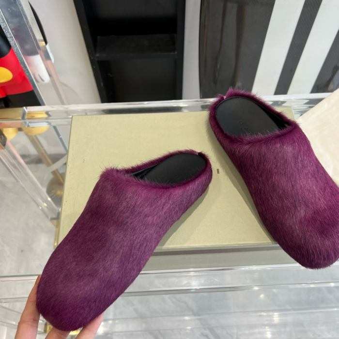 Ma*n1 *  070810