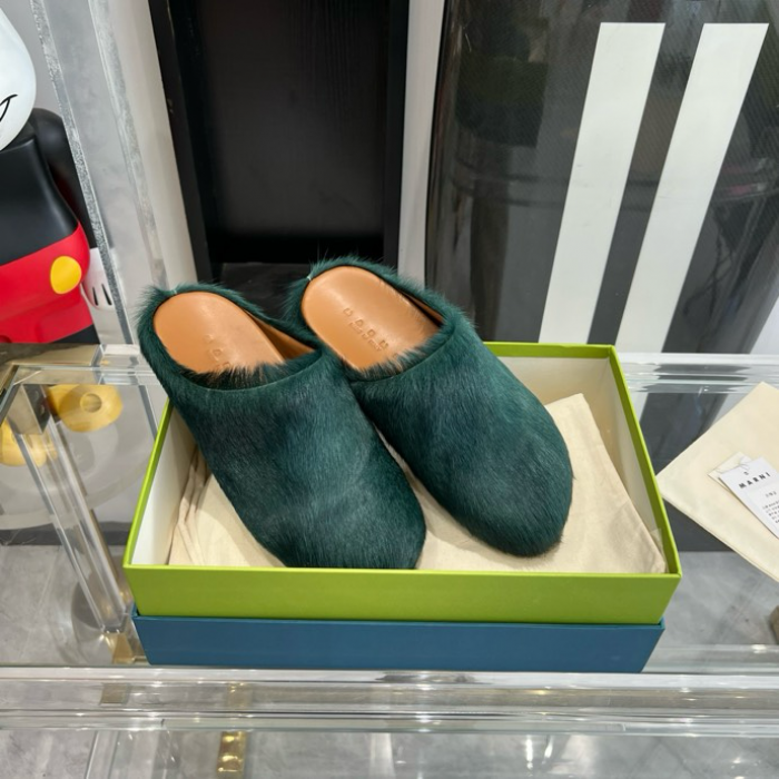 Ma*n1 *  070811