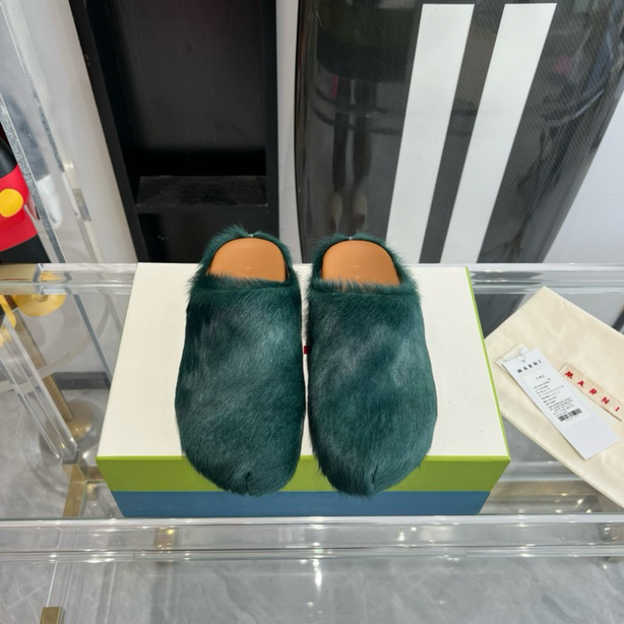 Ma*n1 *  070811