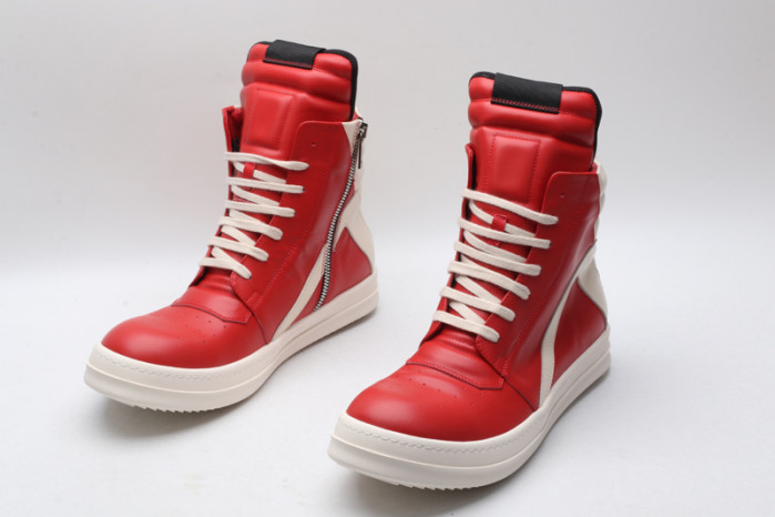 R1ck 0wens sneakers