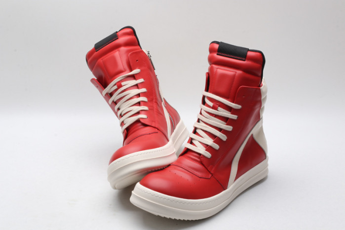 R1ck 0wens sneakers