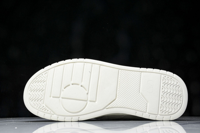 Valentin0 Sneaker