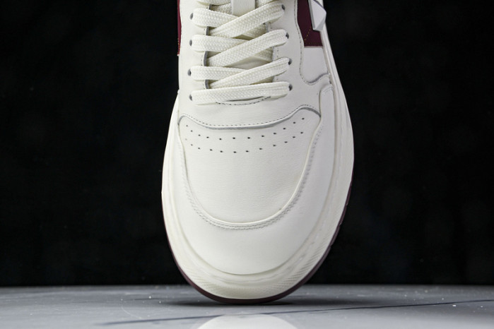 Valentin0 Sneaker