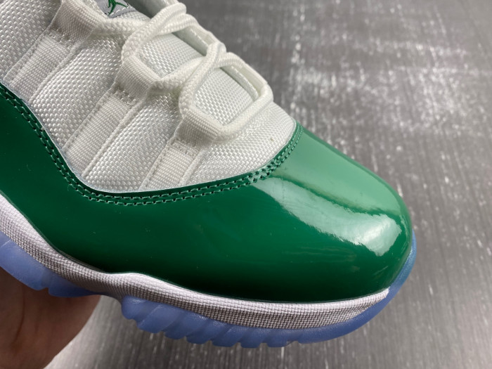 Air Jordan 11 CT8012-113
