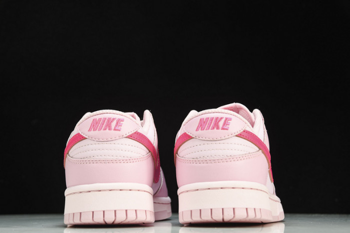 Air Jordan 1 Low FV8486-600