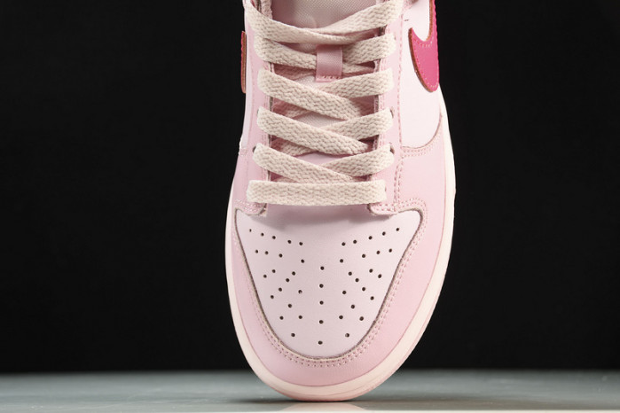 Air Jordan 1 Low FV8486-600