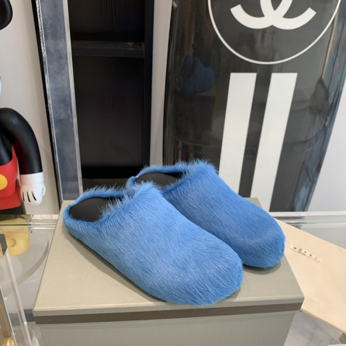Ma*n1 *  070809