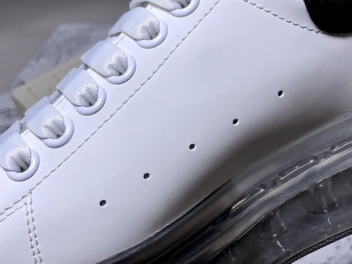 MQ Sneakers