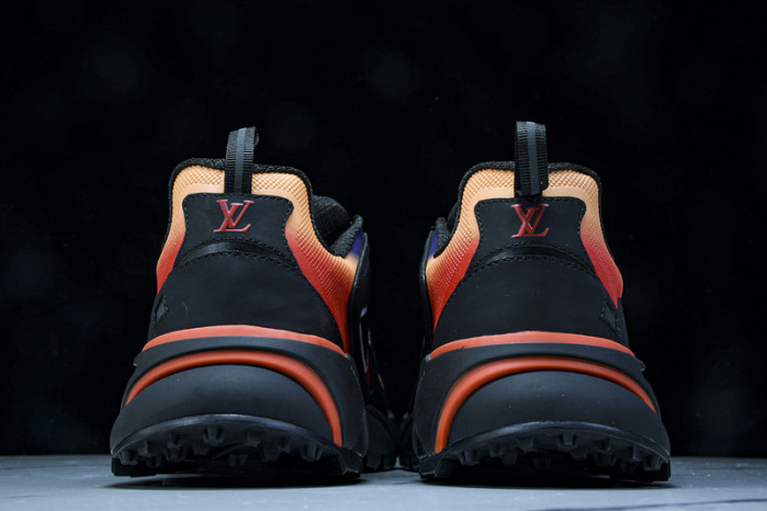 LV SNEAKER  FOR-LV276