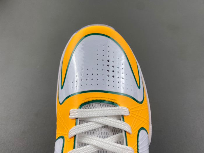 ZOOM KOBE 5 PROTRO 