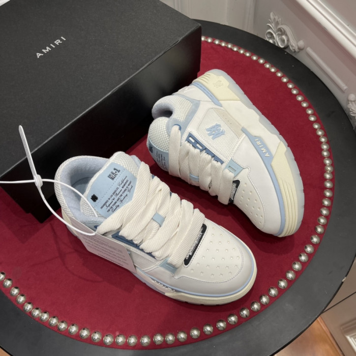 AMIRI   23041802