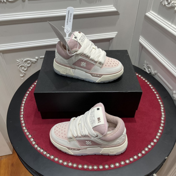 AMIRI   23041803