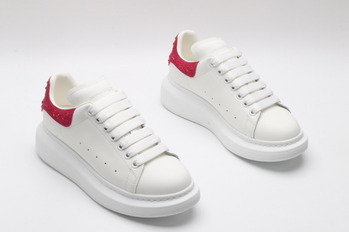 MQ Sneakers