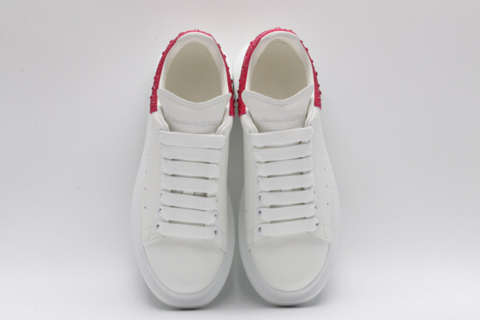 MQ Sneakers