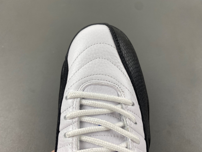 Air Jordan 12 CT8013-140