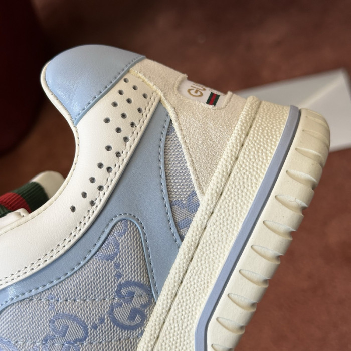 Gv*c sneaker