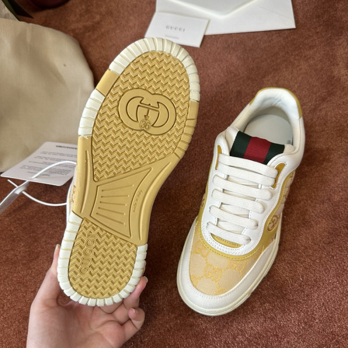 Gv*c sneaker