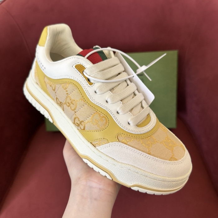 Gv*c sneaker