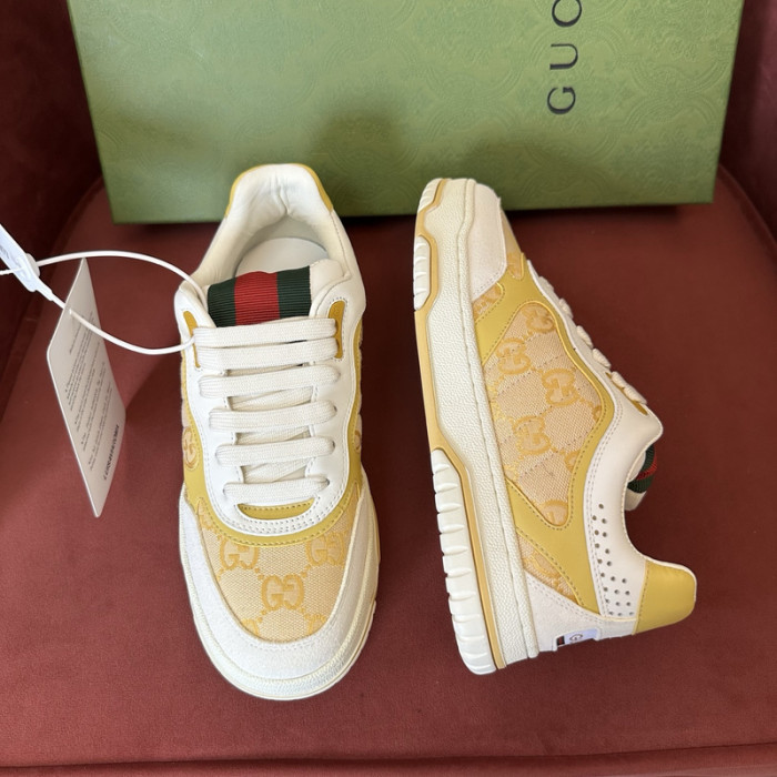 Gv*c sneaker