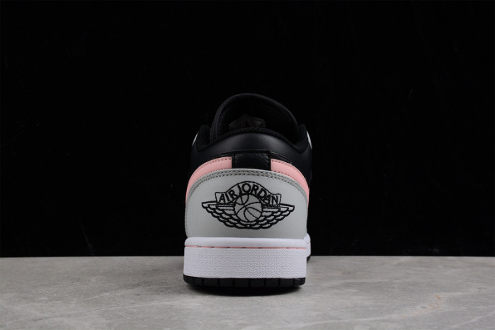Nike Jordan 1 Low  553558-062