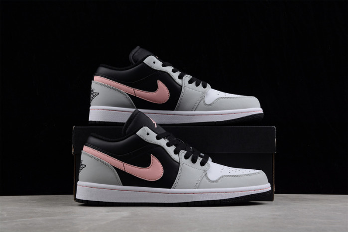 Nike Jordan 1 Low  553558-062
