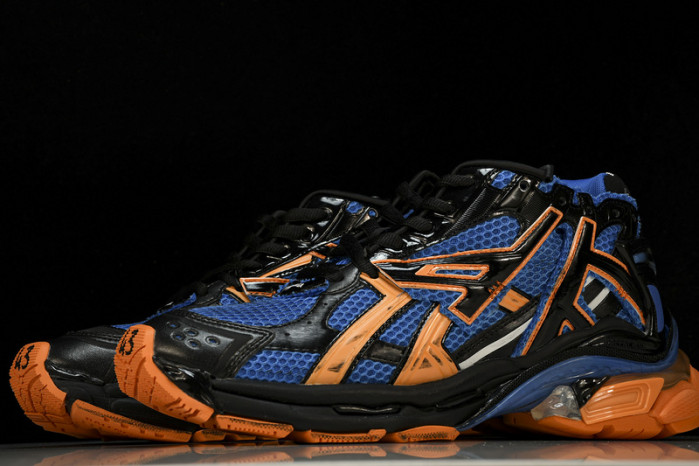 BLCG RUNNER W3RB3 4719