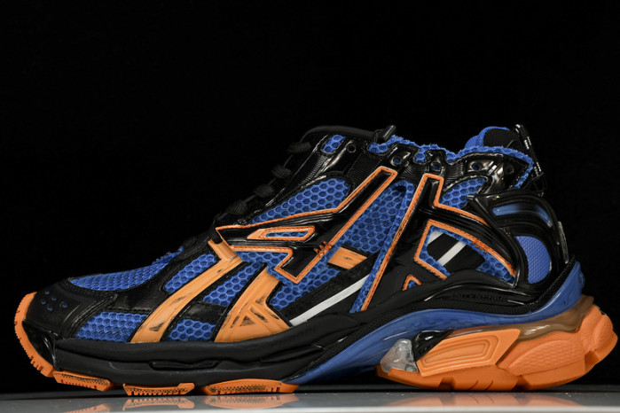 BLCG RUNNER W3RB3 4719