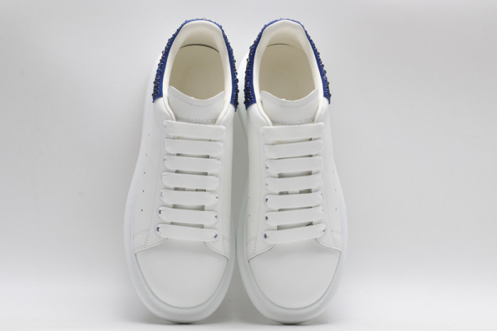 MQ Sprint Runner Sneakers