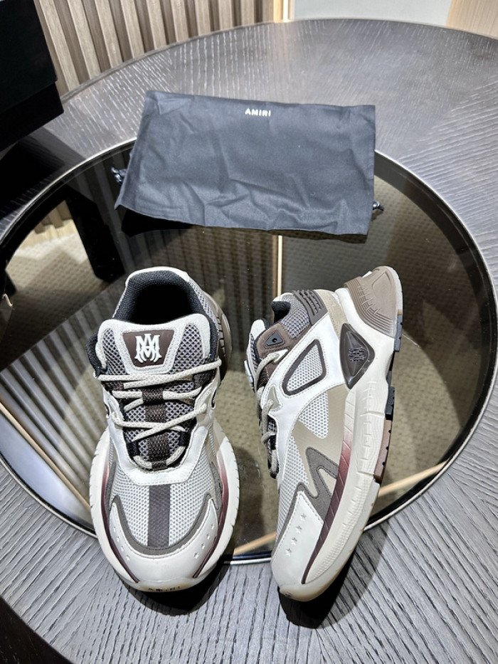 AMIRI   AR-42503