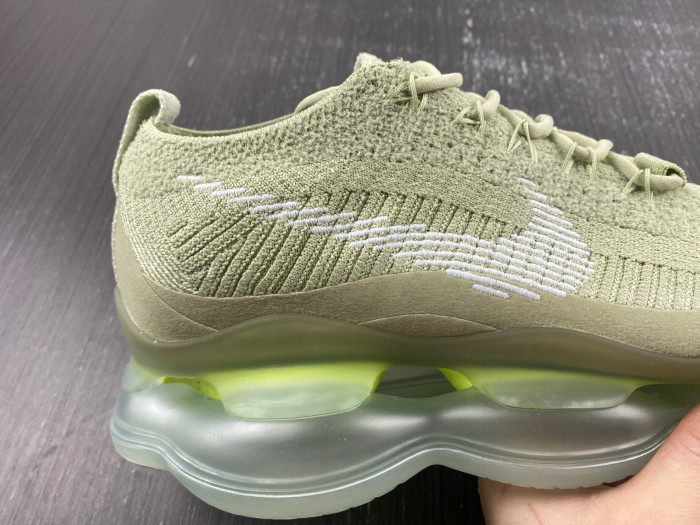 Nike Air Max Scorpion DJ4702-300