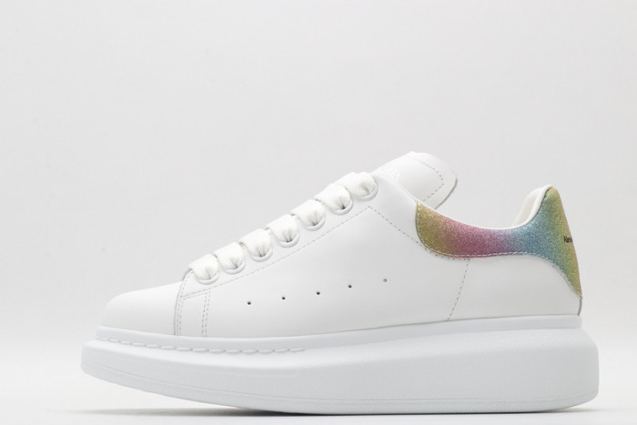 MQ Sneakers