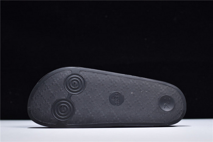 Gv*c slippers