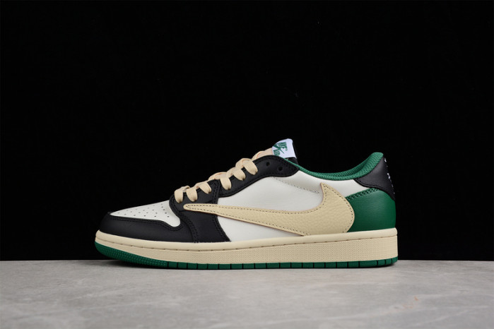 AIR JORDAN 1 Low DM7866 128