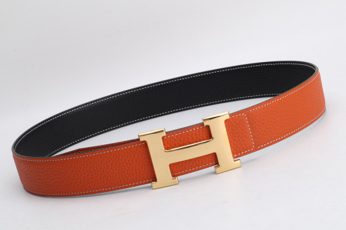 BELT YEESHOES   YEE-008