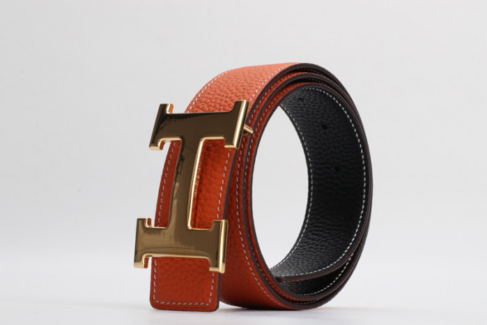 BELT YEESHOES   YEE-008