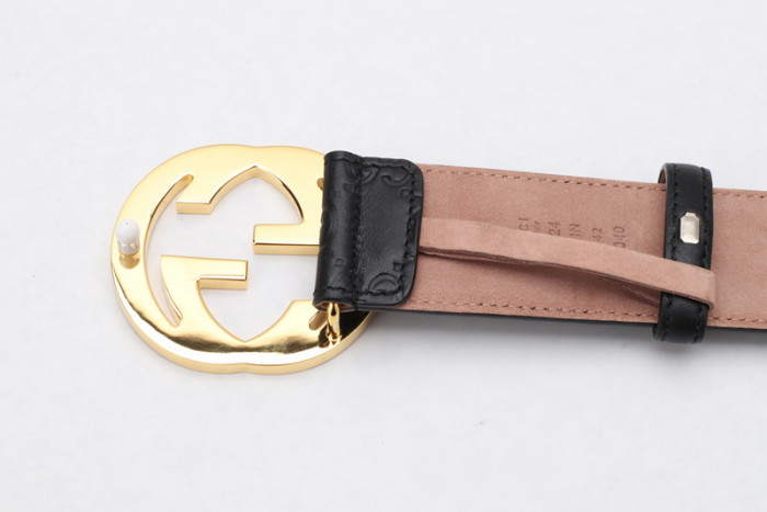 BELT YEESHOES  YEE-012