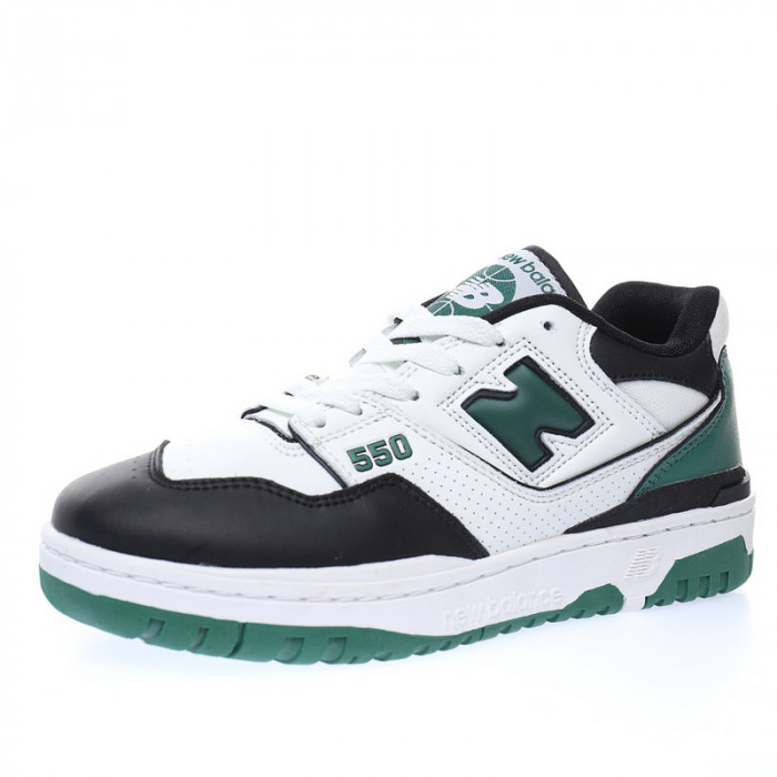 new Ba1an*e  yeeshoes*2