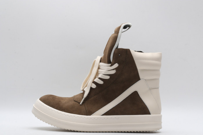 R1ck 0wens sneakers