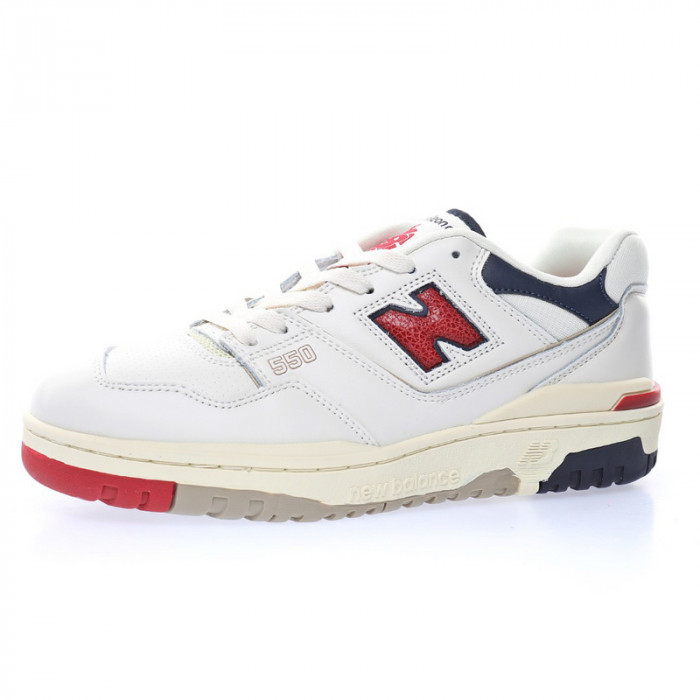 new Ba1an*e  yeeshoes*4